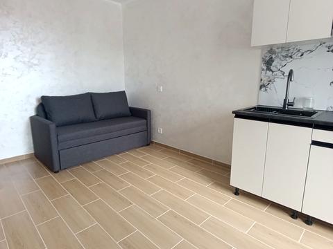 квартира по адресу 50-річчя УПА ул., 14