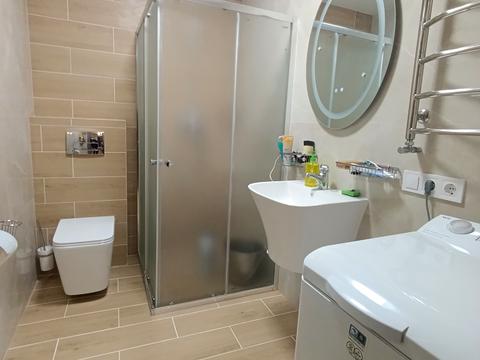 квартира по адресу 50-річчя УПА ул., 14