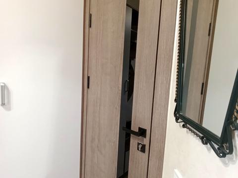 квартира по адресу 50-річчя УПА ул., 14