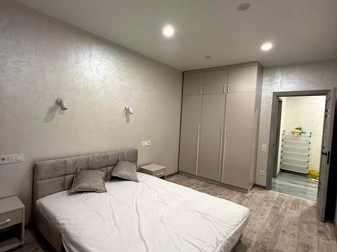 квартира по адресу Золота ул., 2