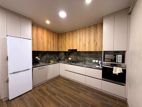 квартира по адресу Золота ул., 2