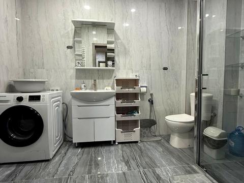 квартира по адресу Золота ул., 2