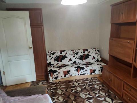 квартира за адресою Данила Щербаківського вул. (Щербакова), 57-Б