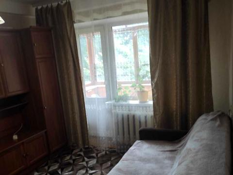 квартира за адресою Данила Щербаківського вул. (Щербакова), 57-Б