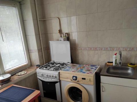 квартира за адресою Данила Щербаківського вул. (Щербакова), 57-Б