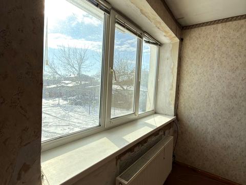 квартира за адресою Віктора Чміленка вул. (Дзержинського), 57/35