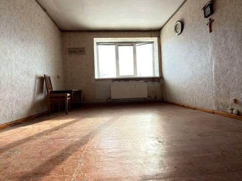 квартира за адресою Віктора Чміленка вул. (Дзержинського), 57/35