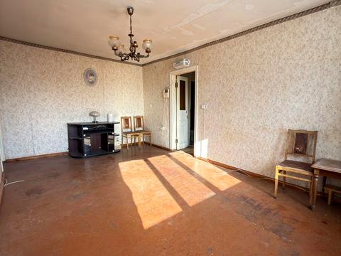 квартира за адресою Віктора Чміленка вул. (Дзержинського), 57/35