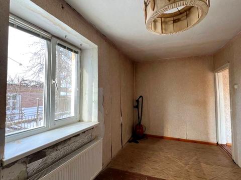 квартира за адресою Віктора Чміленка вул. (Дзержинського), 57/35