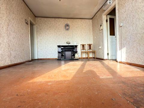 квартира за адресою Віктора Чміленка вул. (Дзержинського), 57/35