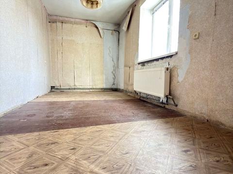 квартира за адресою Віктора Чміленка вул. (Дзержинського), 57/35