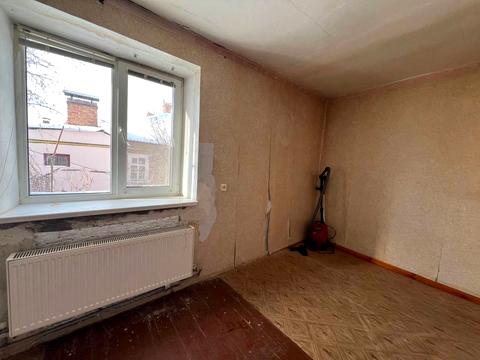 квартира за адресою Віктора Чміленка вул. (Дзержинського), 57/35