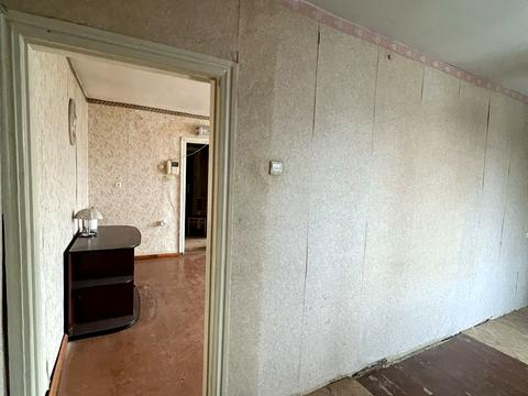 квартира за адресою Віктора Чміленка вул. (Дзержинського), 57/35