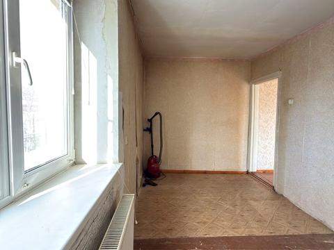 квартира за адресою Віктора Чміленка вул. (Дзержинського), 57/35