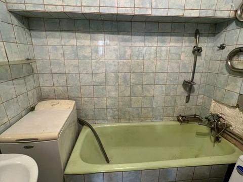 квартира за адресою Віктора Чміленка вул. (Дзержинського), 57/35