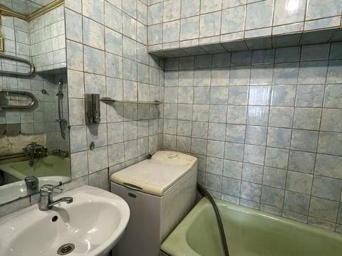 квартира за адресою Віктора Чміленка вул. (Дзержинського), 57/35