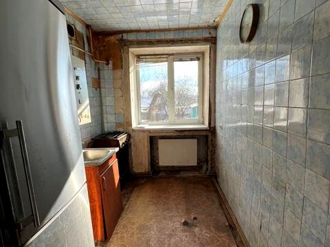 квартира за адресою Віктора Чміленка вул. (Дзержинського), 57/35