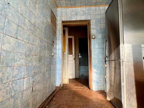 квартира за адресою Віктора Чміленка вул. (Дзержинського), 57/35