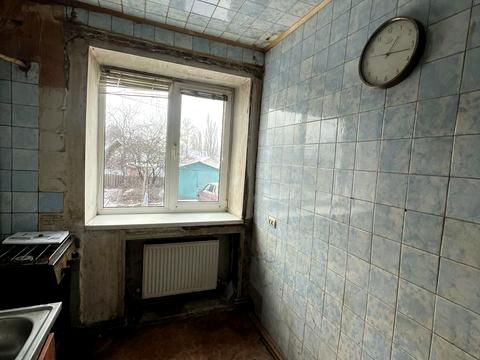 квартира за адресою Віктора Чміленка вул. (Дзержинського), 57/35