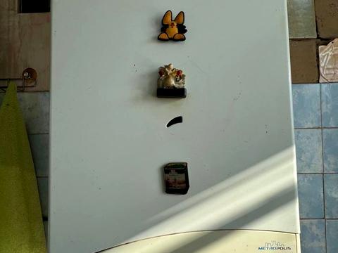 квартира за адресою Віктора Чміленка вул. (Дзержинського), 57/35