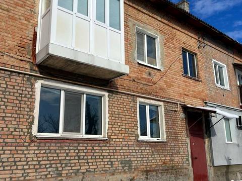 квартира за адресою Віктора Чміленка вул. (Дзержинського), 57/35