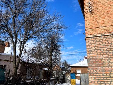 квартира за адресою Віктора Чміленка вул. (Дзержинського), 57/35