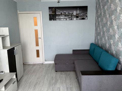 квартира за адресою Литовський проспект, 12