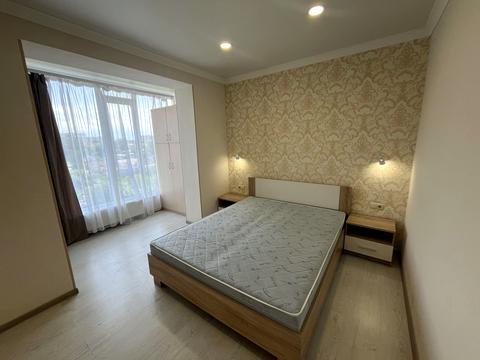 квартира за адресою Левка Лук'яненка вул. (Василя Жуковського), 16, 18, 20, 24