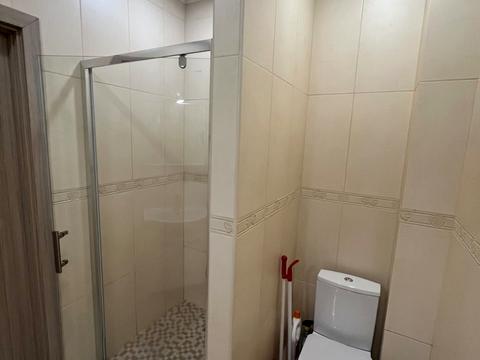 квартира за адресою Левка Лук'яненка вул. (Василя Жуковського), 16, 18, 20, 24