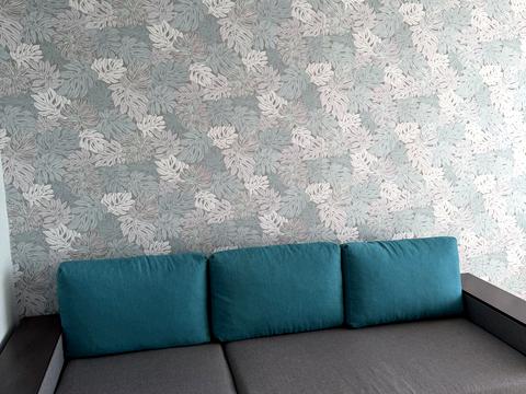 квартира за адресою Литовський проспект, 12