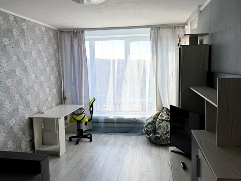 квартира за адресою Литовський проспект, 12