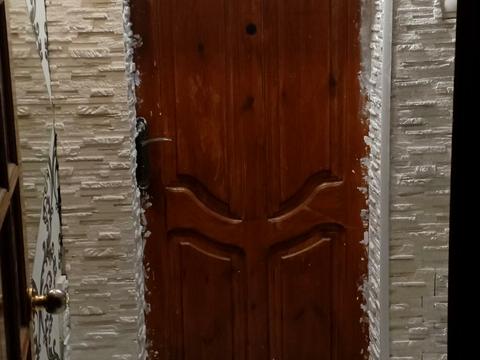 квартира за адресою Соборна вул. (Леніна), 52