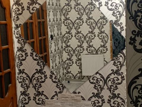 квартира за адресою Соборна вул. (Леніна), 52