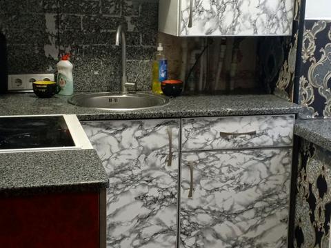 квартира за адресою Соборна вул. (Леніна), 52