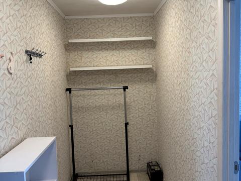 квартира за адресою Литовський проспект, 12