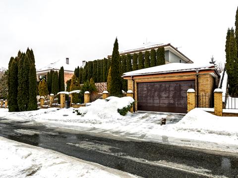 будинок за адресою Соборна вул.