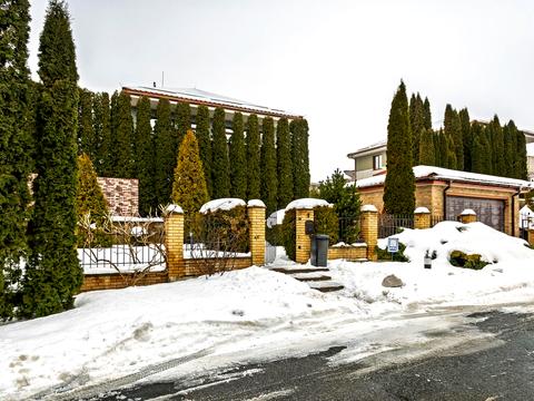 будинок за адресою Соборна вул.