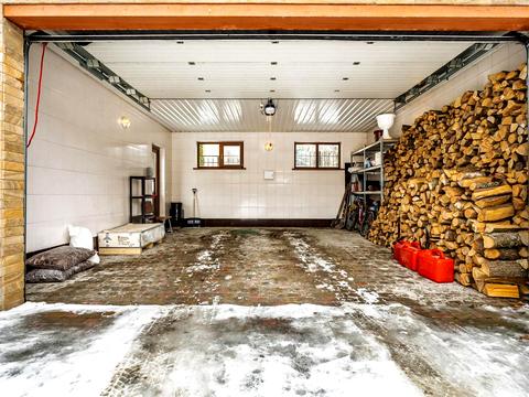 будинок за адресою Соборна вул.