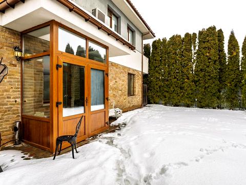 будинок за адресою Соборна вул.