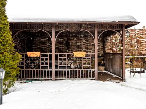 будинок за адресою Соборна вул.