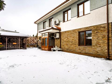 будинок за адресою Соборна вул.