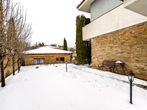 будинок за адресою Соборна вул.