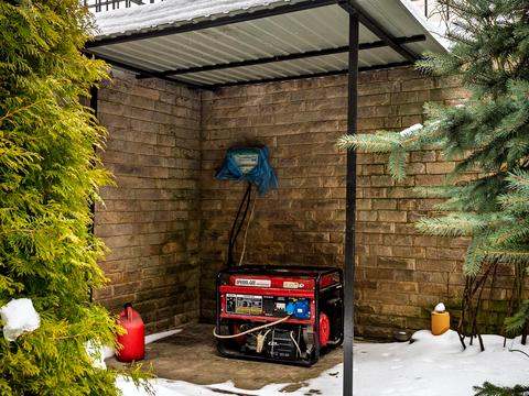 будинок за адресою Соборна вул.