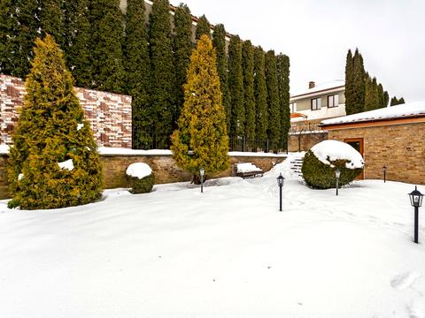 будинок за адресою Соборна вул.