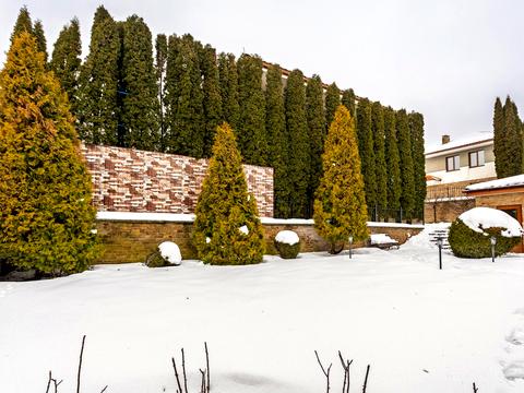 будинок за адресою Соборна вул.