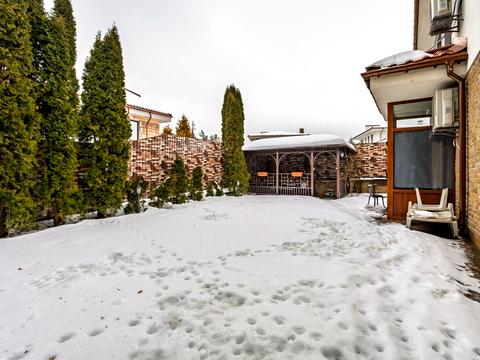 будинок за адресою Соборна вул.