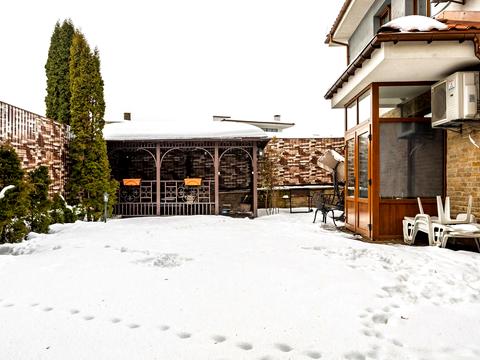 будинок за адресою Соборна вул.