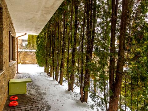 будинок за адресою Соборна вул.