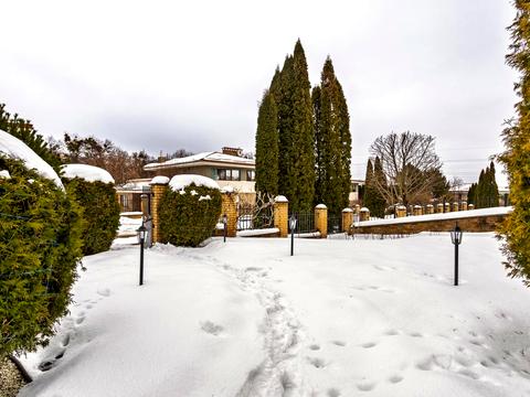 будинок за адресою Соборна вул.