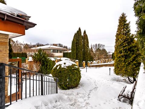 будинок за адресою Соборна вул.